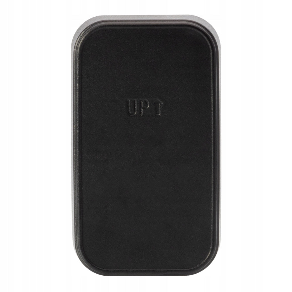 BELAIDIS DURŲ SKAMBUTIS, SKAMBUTIS BATERIJOMIS, NEPRALAIDUS VANDENIUI LAUKO