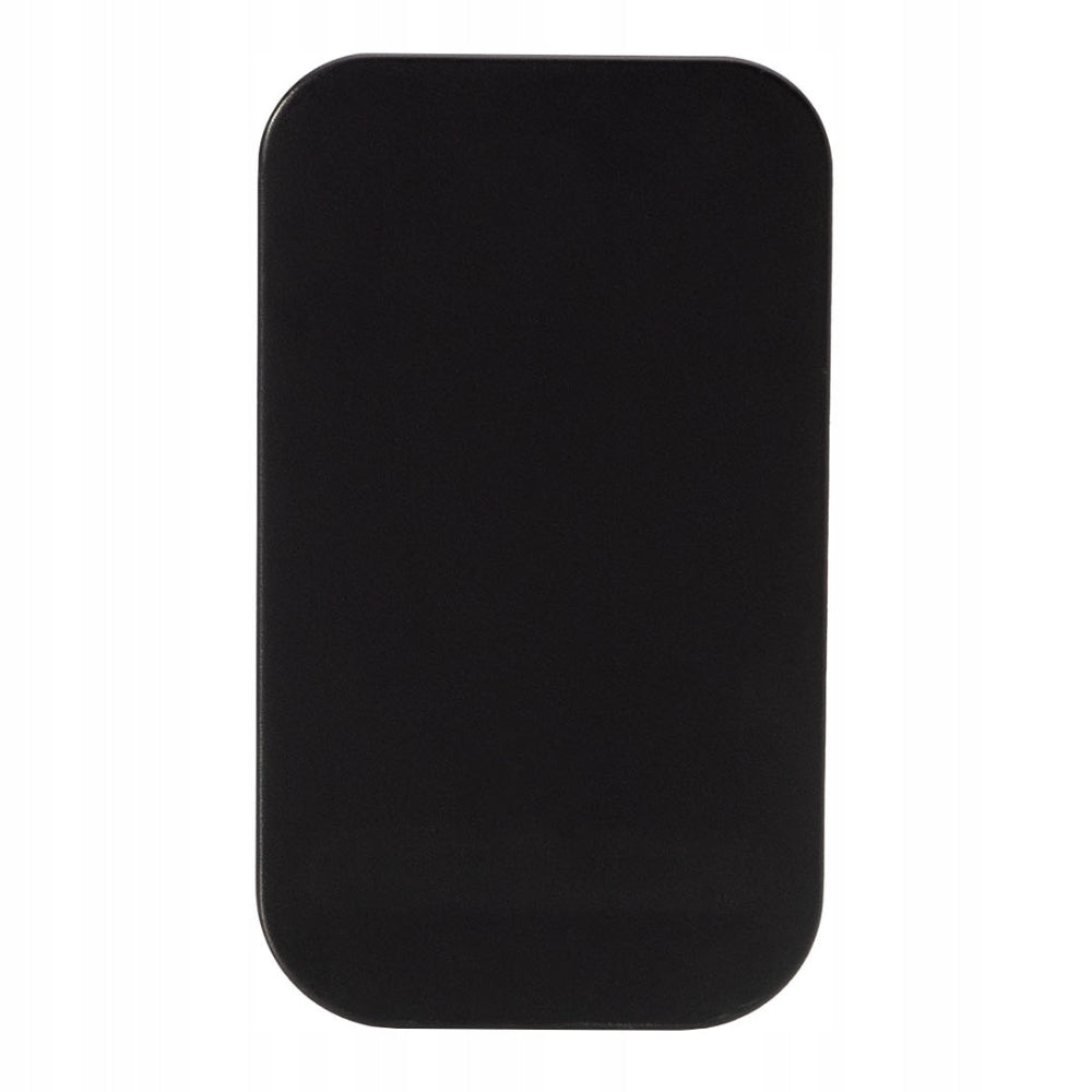 BELAIDIS DURŲ SKAMBUTIS, SKAMBUTIS BATERIJOMIS, NEPRALAIDUS VANDENIUI LAUKO