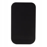 BELAIDIS DURŲ SKAMBUTIS, SKAMBUTIS BATERIJOMIS, NEPRALAIDUS VANDENIUI LAUKO