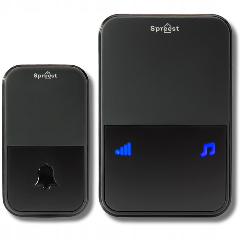 BELAIDIS DURŲ SKAMBUTIS, SKAMBUTIS BATERIJOMIS, NEPRALAIDUS VANDENIUI LAUKO