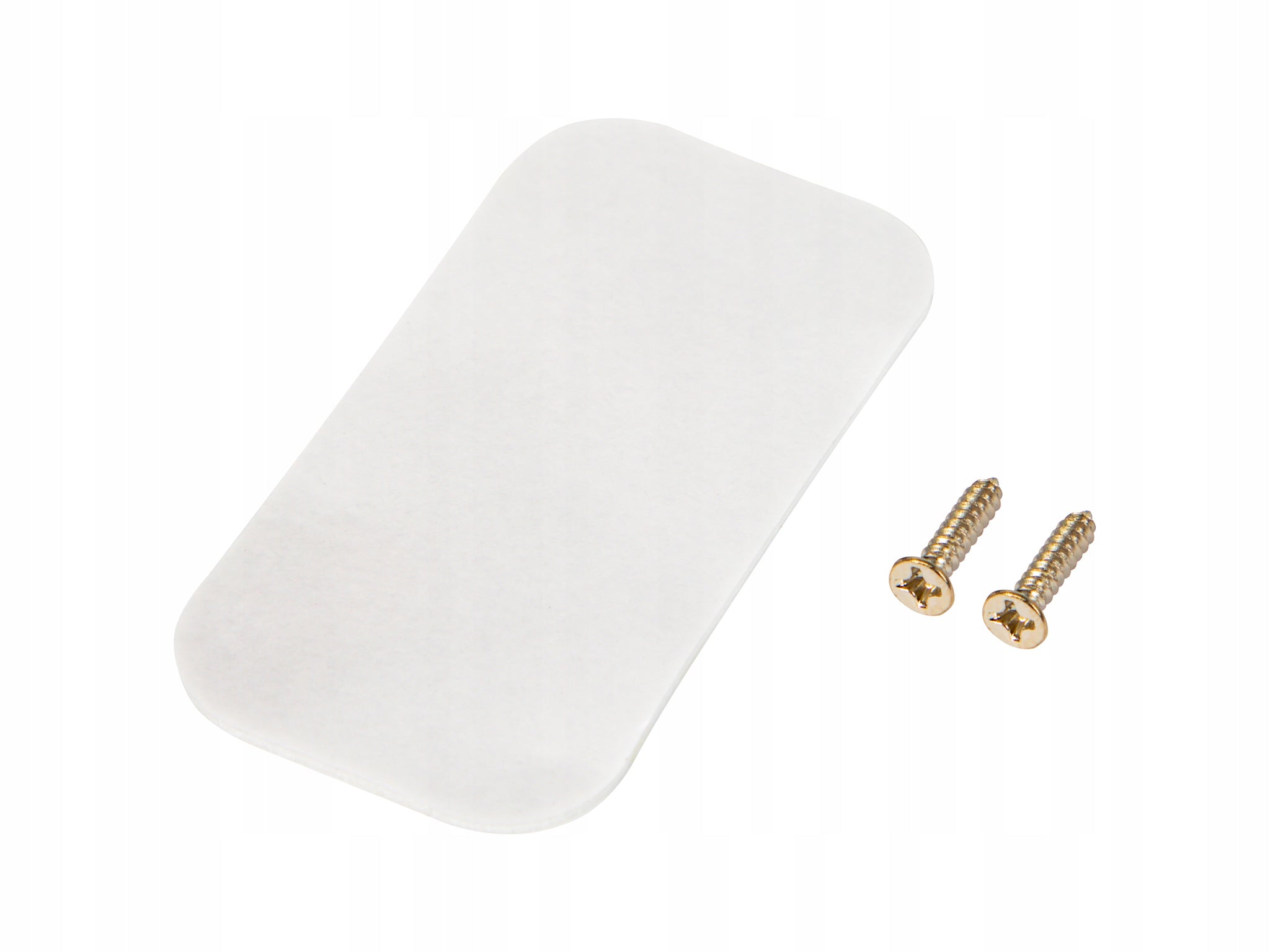 Belaidis vandeniui atsparus IP44 skambutis, ilgas veikimo nuotolis namų durims, varteliams