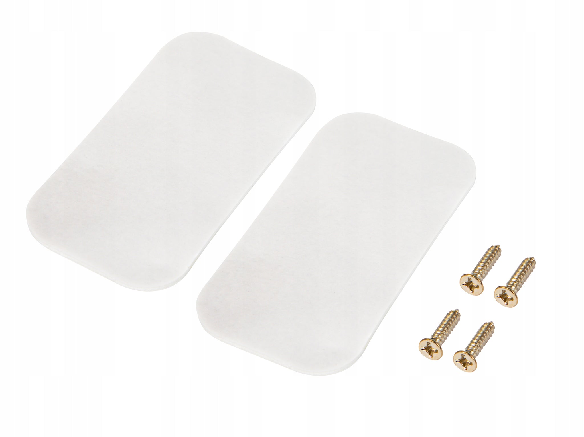 BELAIDIS DURŲ SKAMBUTIS, NEPRUGSTANTIS IP44, DIDELIS VEIKIMO ATSTUMAS, KIEMO VARTELIAI, 2X SIŲSTUVAS