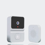 DURSTKLOKÉ su Kamera PODGLĄD Viziris Namų telefono WIFI APLIKACIJA iOS Android