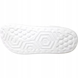 Moteriškos šlepetės "Big Star" Universalūs klumpės Baseinui, sodui II275003 36