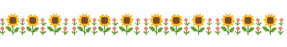 Medinis Puokštės Gėlės Vazoje 3D Dėlionė ROWOOD Namų Dekoras Pasidaryk Pats