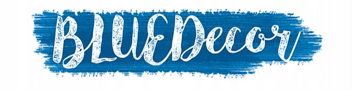 Didysis „Premium“ baltas vertikalus stovimas veidrodis su MDF rėmu drabužinei, miegamajam