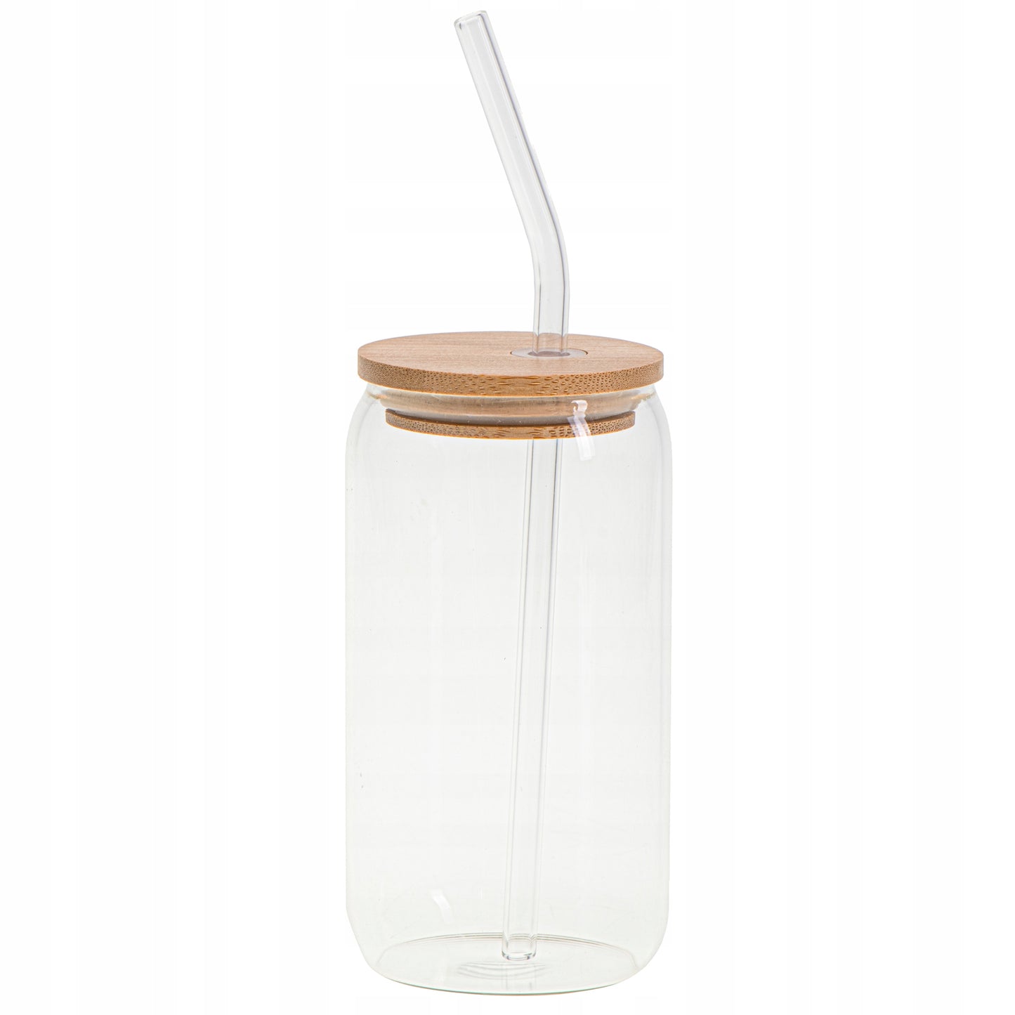 Slėginis kavos aparatas kapsulėms Nespresso Dolce Gusto Tchibo