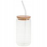 Slėginis kavos aparatas kapsulėms Nespresso Dolce Gusto Tchibo