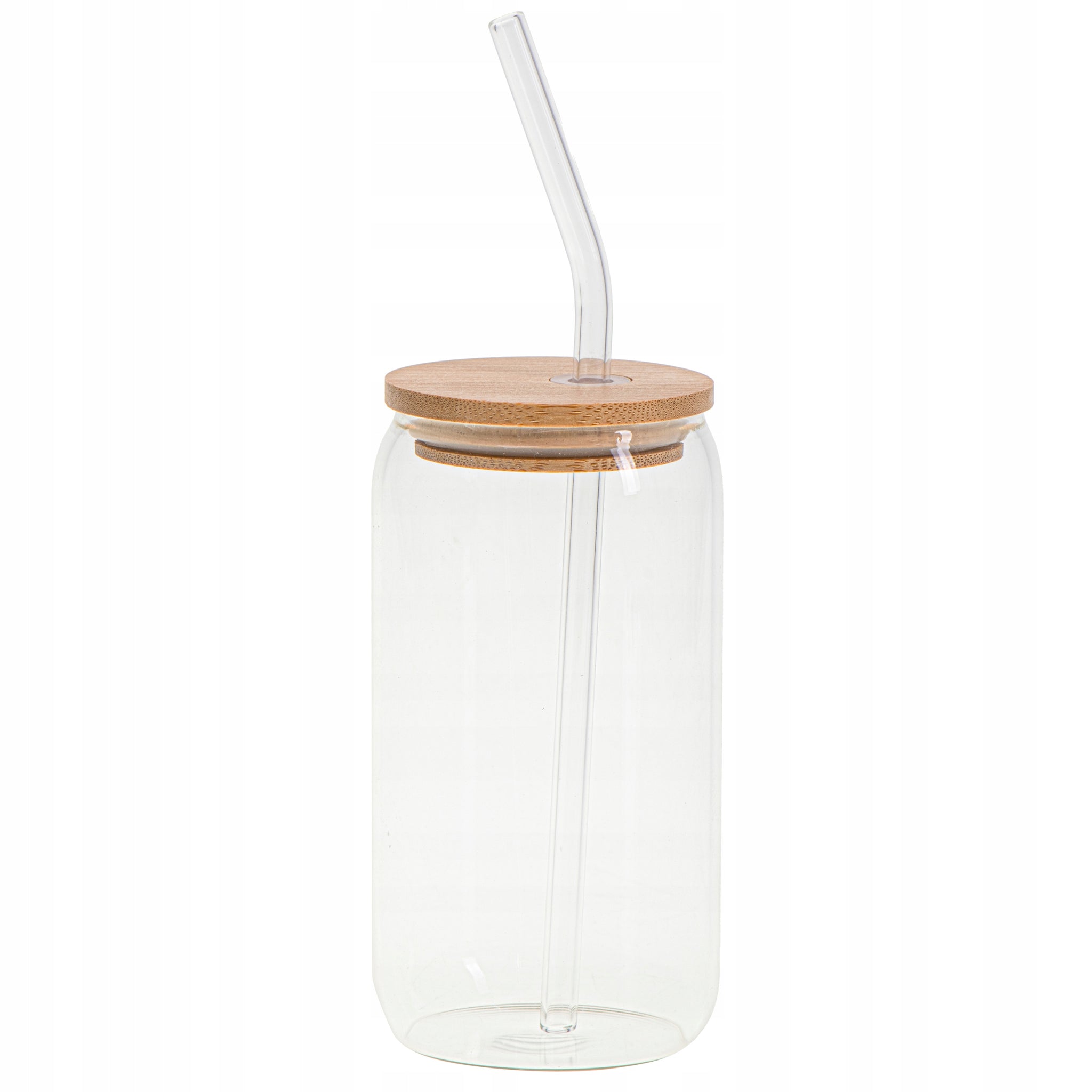 Slėginis kavos aparatas kapsulėms Nespresso Dolce Gusto Tchibo