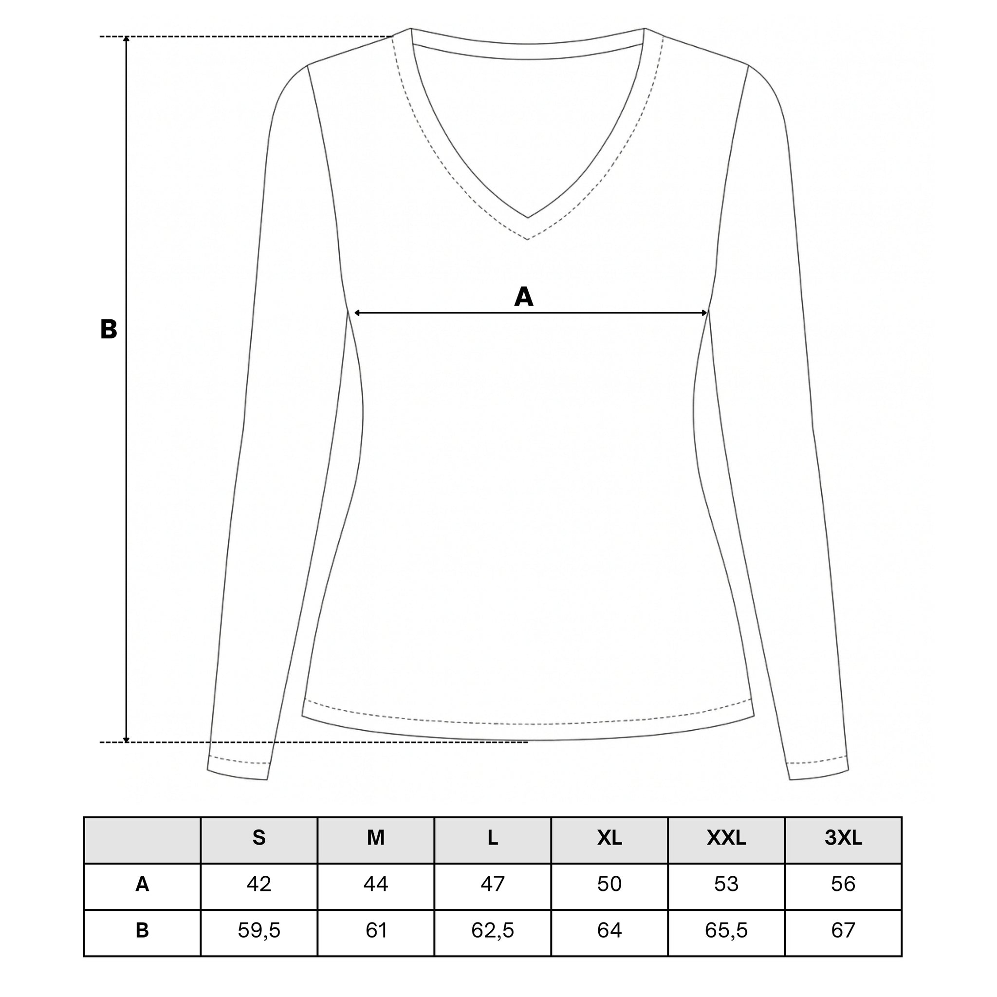 Elegantiška moteriška juoda palaidinė su nėriniais ir ilgomis rankovėmis, madinga Moraj 3XL