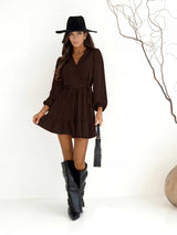 Eko &ldquo;Slepi&rdquo; &Scaron;viestuvas