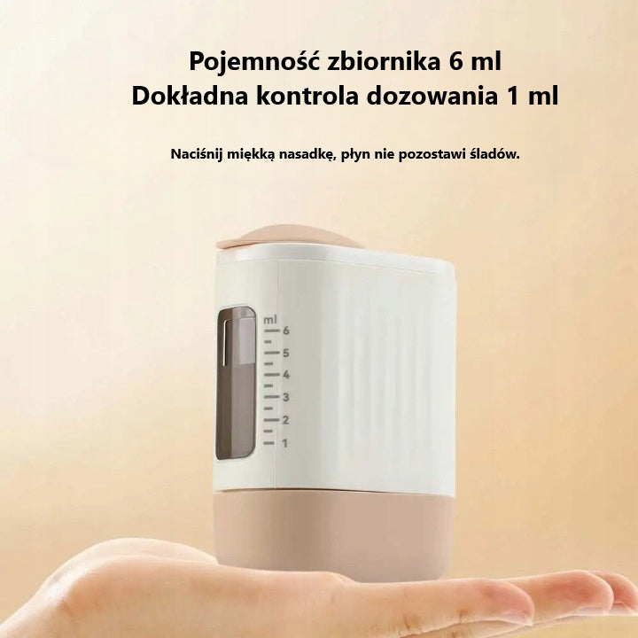 ELEKTRINIS GALVOS ODOS TEPALIUKAS, GALVOS MASUOKLIS, PLAUKAMS, MOTERIMS, MASAŽAS