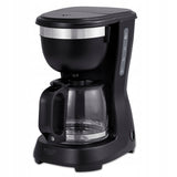 Filtro kavos aparatas 0,6 L 600 W su šilumos palaikymo funkcija ANTI-DRIP