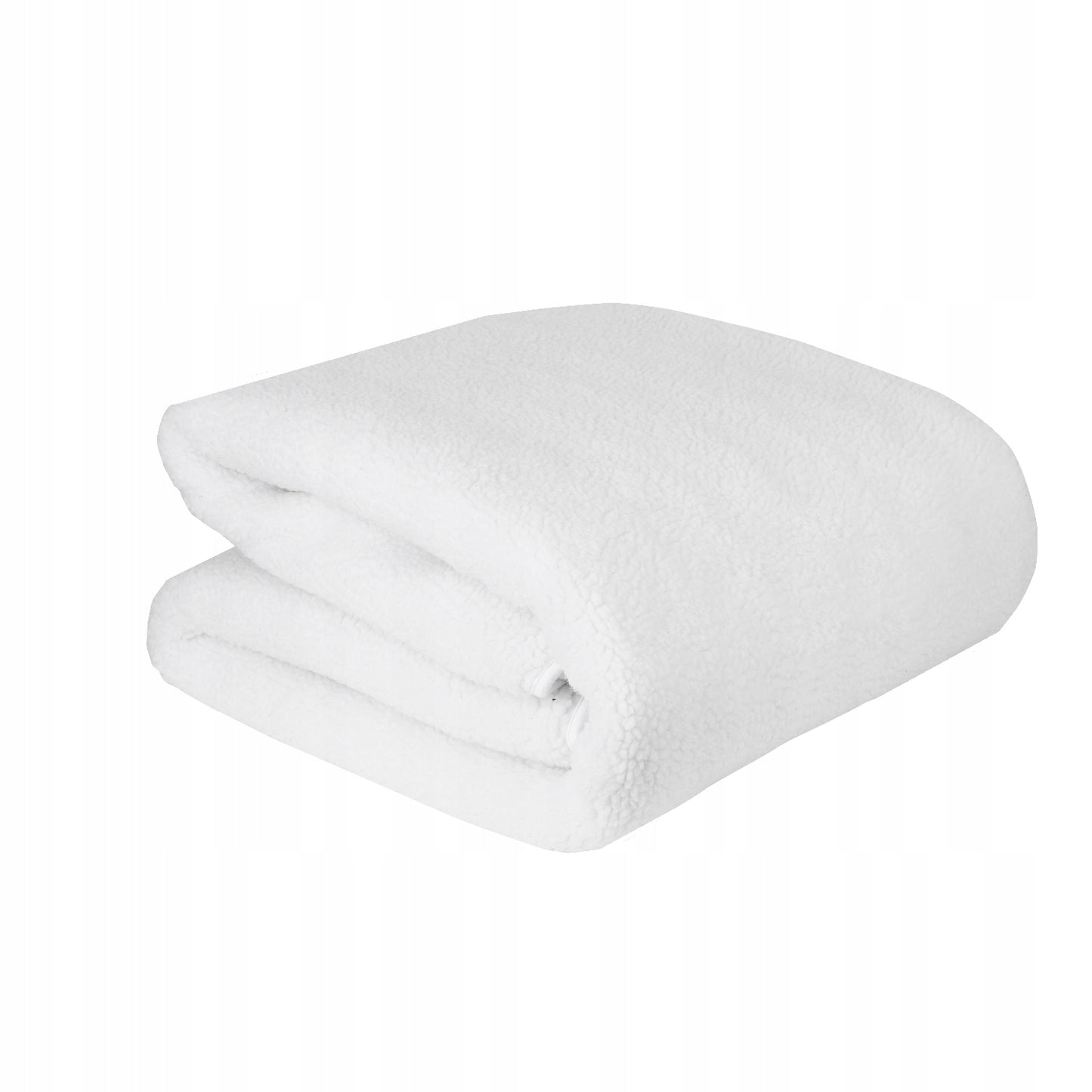 Elektrinė paklotas su laikmačiu 160x180cm LCD, skalbiama