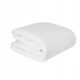 Elektrinė paklotas su laikmačiu 160x180cm LCD, skalbiama