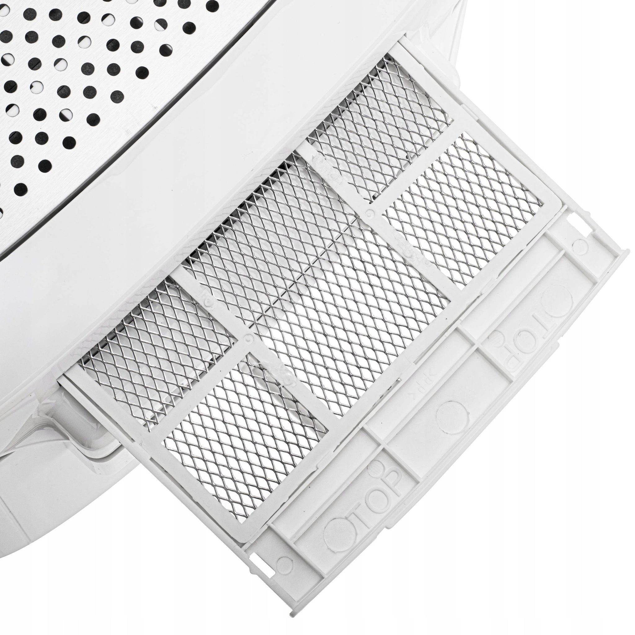 Tradicinė aliejinė gruzdintuvė 2,5 L su dangčiu 1800 W MESKO | MS4908g