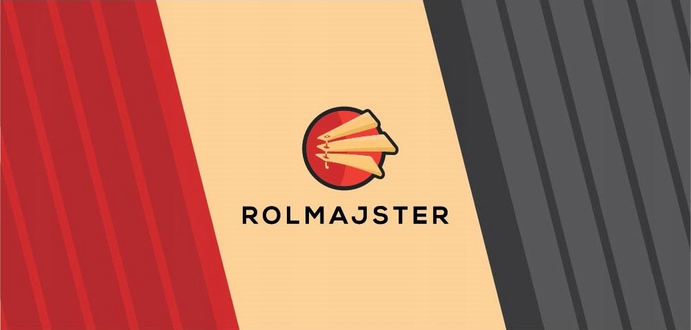 Paruoštos užuolaidos, panelinės užuolaidos, modernios namų užuolaidos 160x140 cm ARALIA