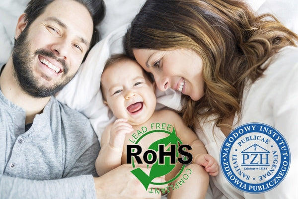 Apsauginė plėvelė stalui, stalas, stalviršis, 60x100cm, skaidrus PVC, 1mm