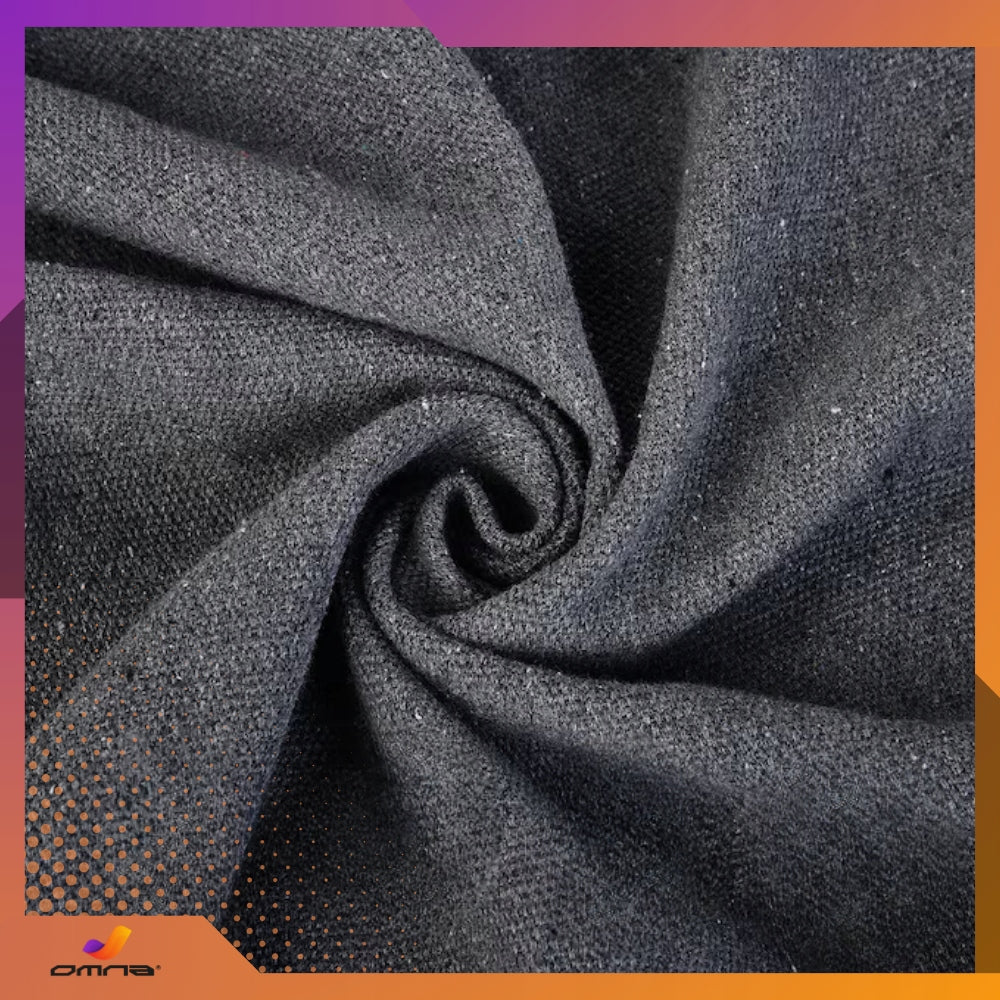 Sėdimoji kėdė Braziliška sūpynė Hamakas Sodui Ant Balkono BOHO