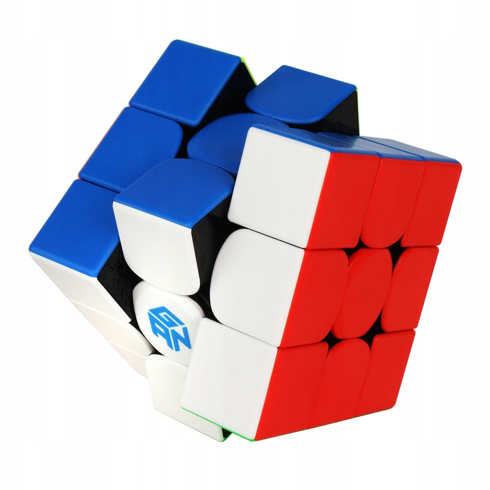 GAN 356 RS 3x3x3 Spalvota