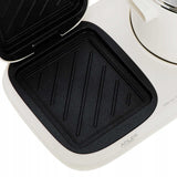 Elektrinis grilis 2in1 Multicooker Pusryčių stotelė ADLER | AD6421