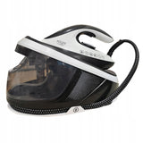 GARO PARAMAS ŠILDYTUVO SU GARO STOTIMI 8 bar Galingas 3100W Firefighter Anti-Calc