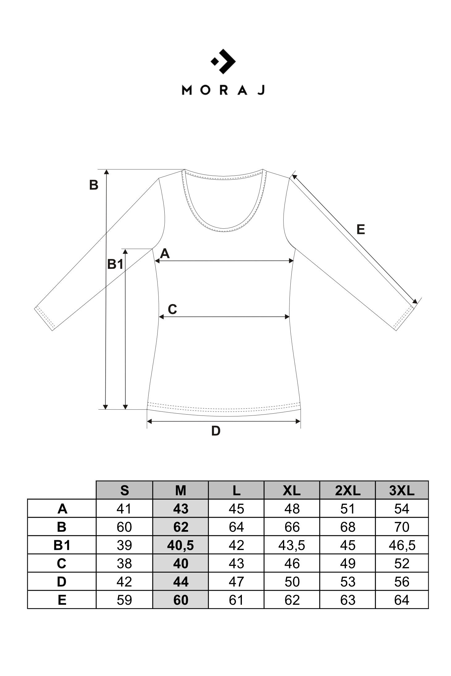 GLOTI MOTERIŠKA BLIUZĖ MARŠKINĖLIAI ILGOMIS RANKOVĖMIS MADINGI MARŠKINĖLIAI MORAJ XL
