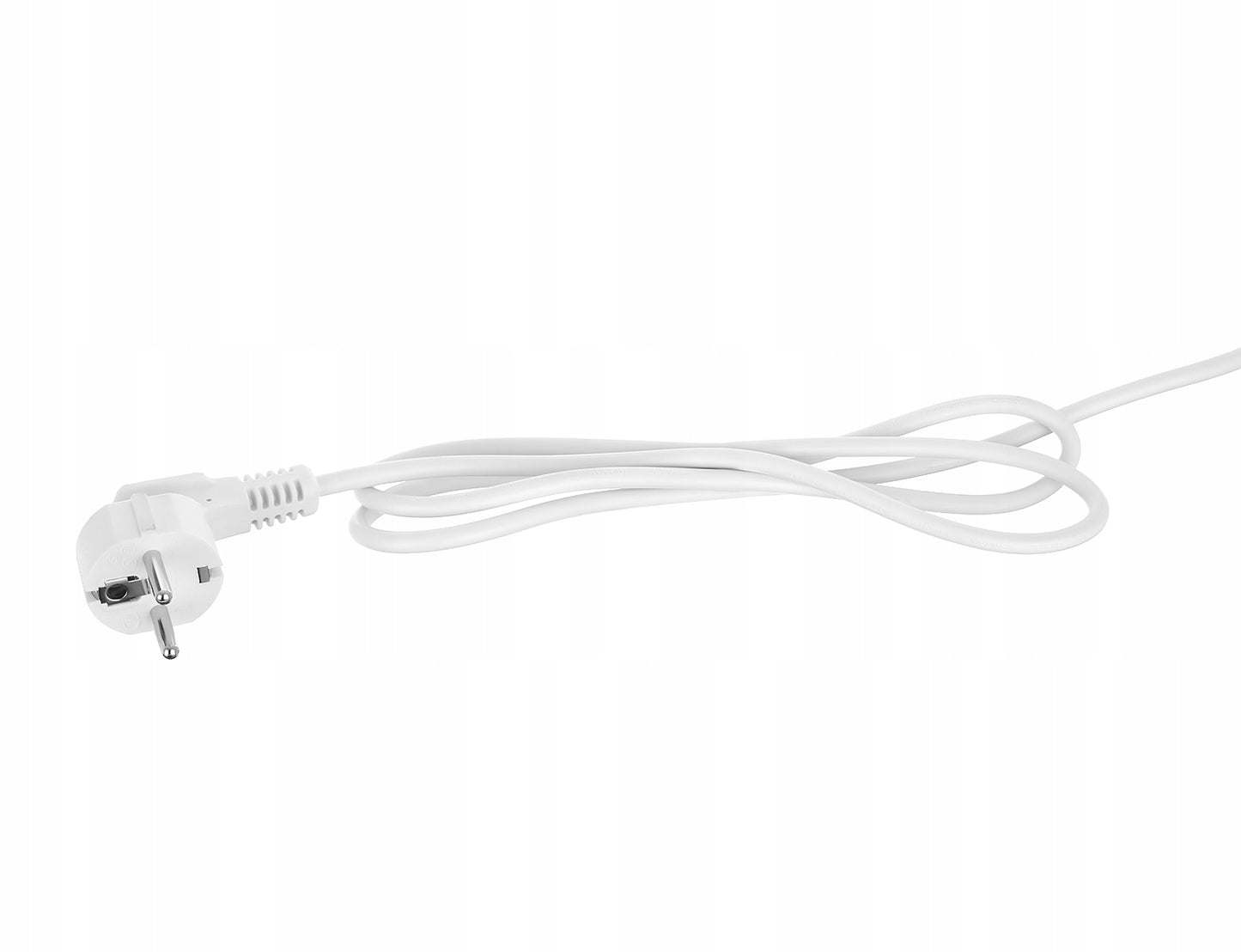 ELEKTRINIS ŠILDYTUVAS Konvektorinis EKONOMIŠKAS 1000W ECO WiFi Termostatas