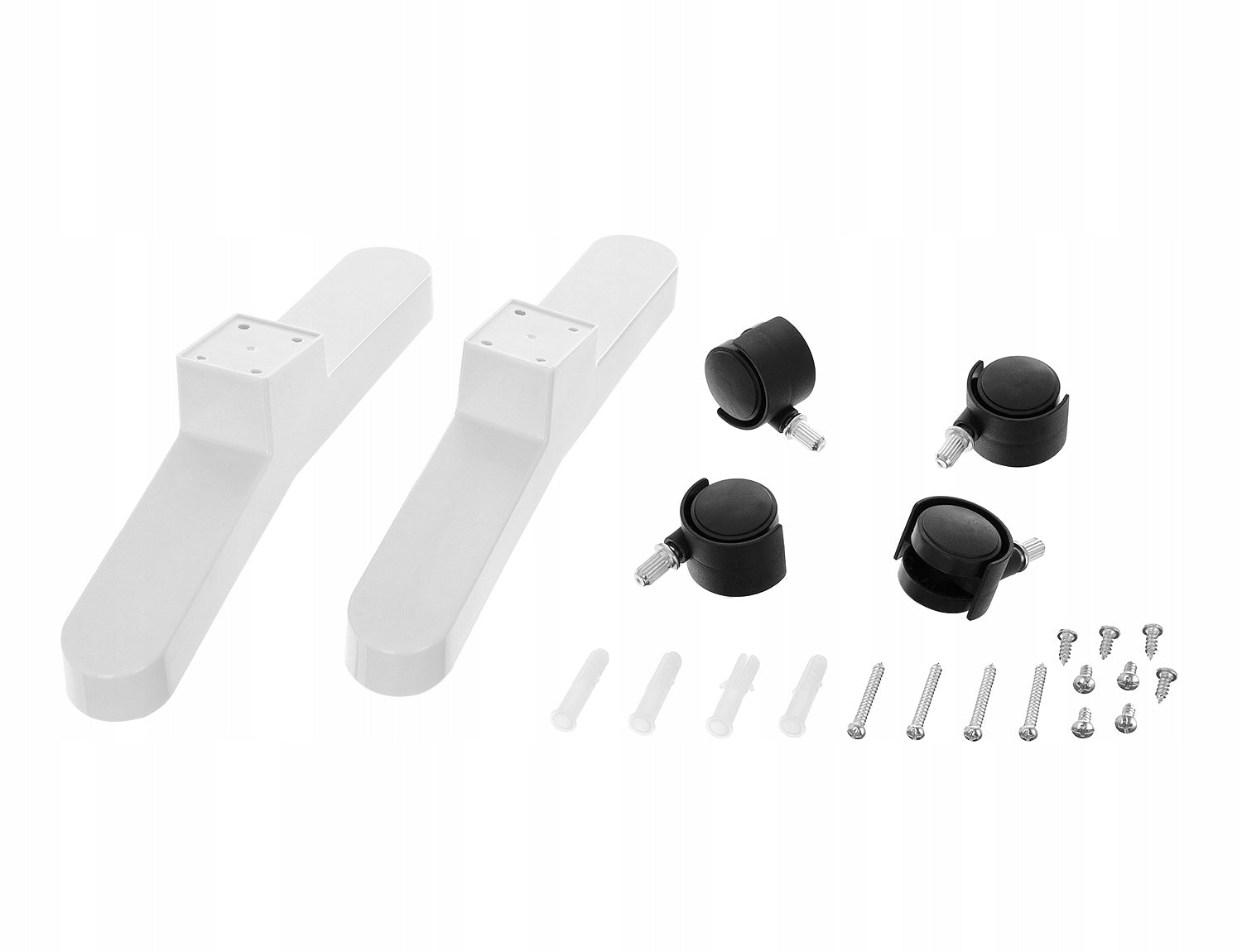 ELEKTRINIS ŠILDYTUVAS Konvektorinis EKONOMIŠKAS 1000W ECO WiFi Termostatas