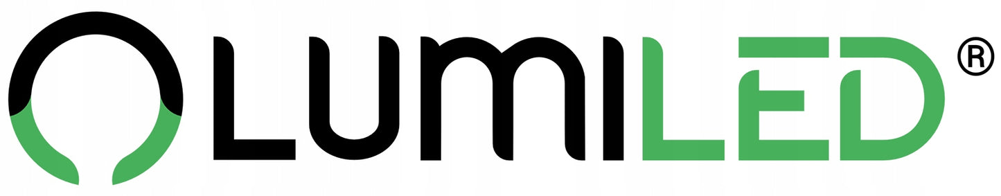 Lauko Girlianda Lauko Grandinėlė Dekoratyvinė 50x LED LEMPUTĖ 8m