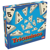 „Goliath Triominos Classic“