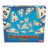 „Goliath Triominos Classic“