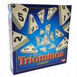 „Goliath Triominos Classic“