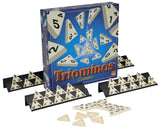 „Goliath Triominos Classic“