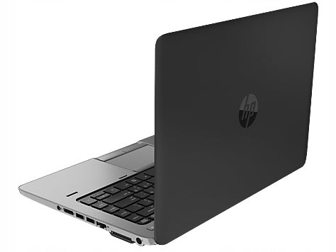 HP EliteBook 840 G1 i5 8GB 256GB SSD WIN10