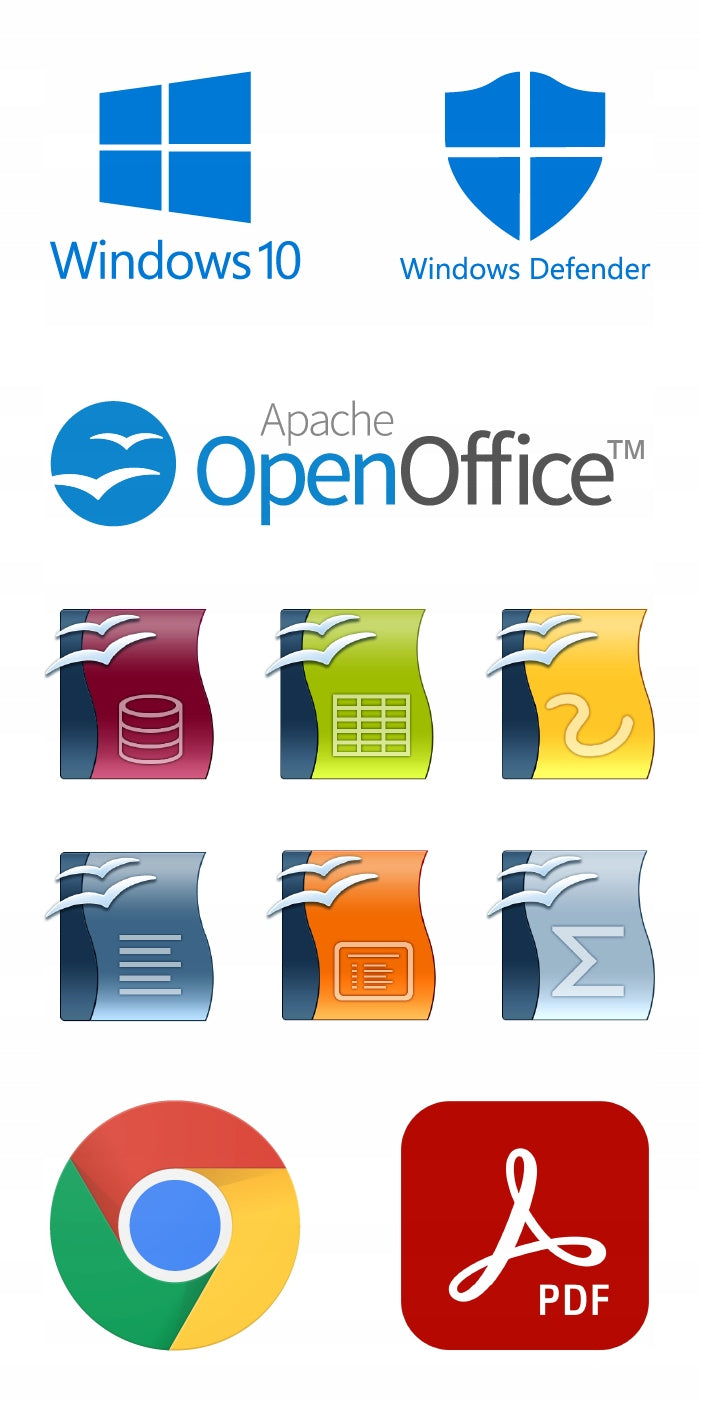 HP EliteBook 840 G1 i5 8GB 256GB SSD WIN10