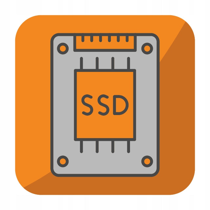 HP EliteBook 840 G1 i5 8GB 256GB SSD WIN10