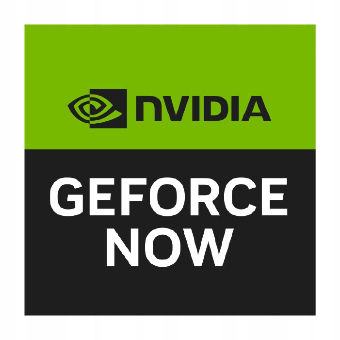 HP EliteBook 840 G1 i5 8GB 256GB SSD WIN10