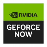 HP EliteBook 840 G1 i5 8GB 256GB SSD WIN10