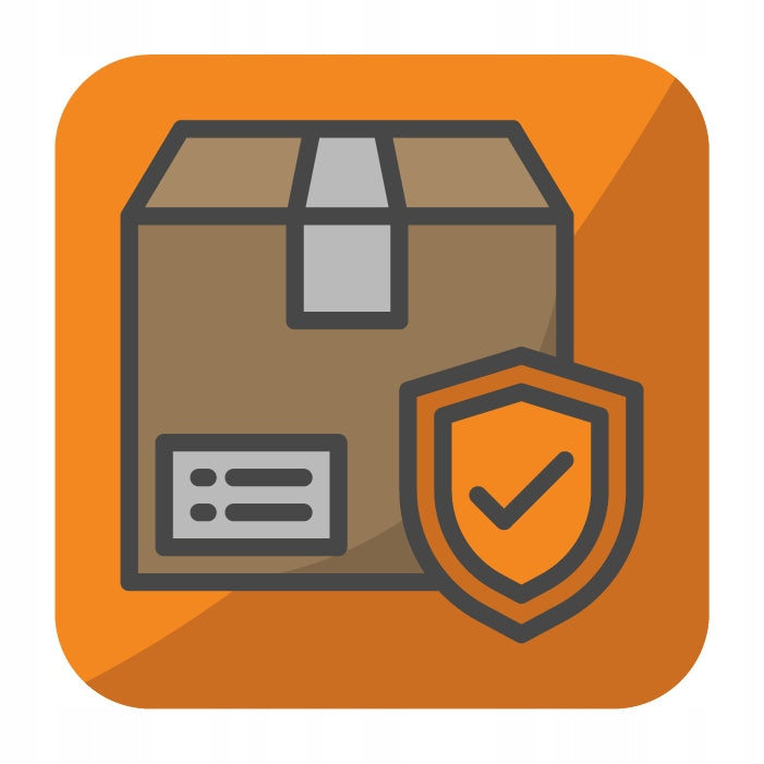 HP EliteBook 840 G1 i5 8GB 256GB SSD WIN10