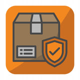 HP EliteBook 840 G1 i5 8GB 256GB SSD WIN10