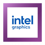 HP EliteBook 840 G1 i5 8GB 256GB SSD WIN10