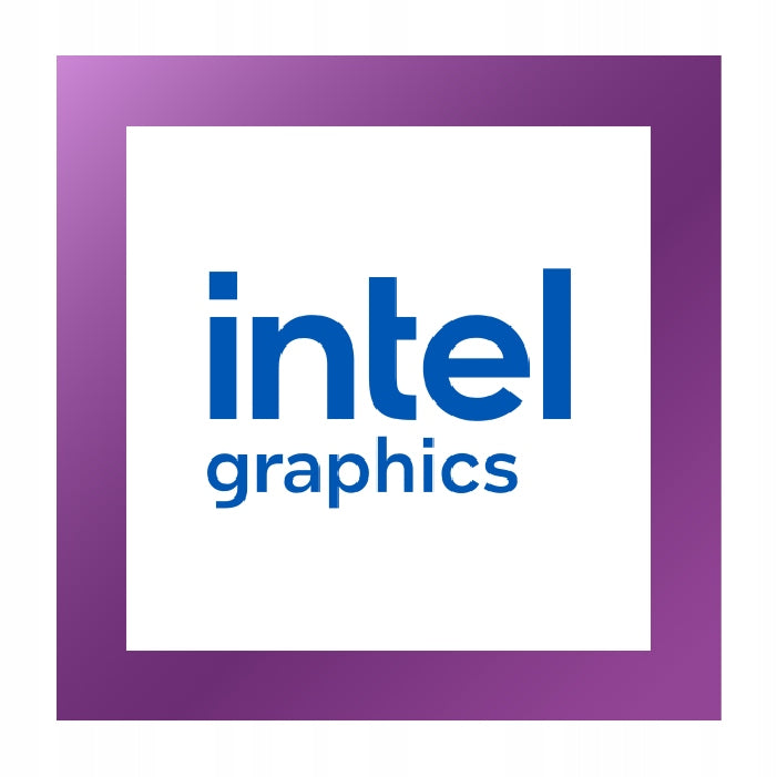 HP EliteBook 840 G1 i5 8GB 256GB SSD WIN10