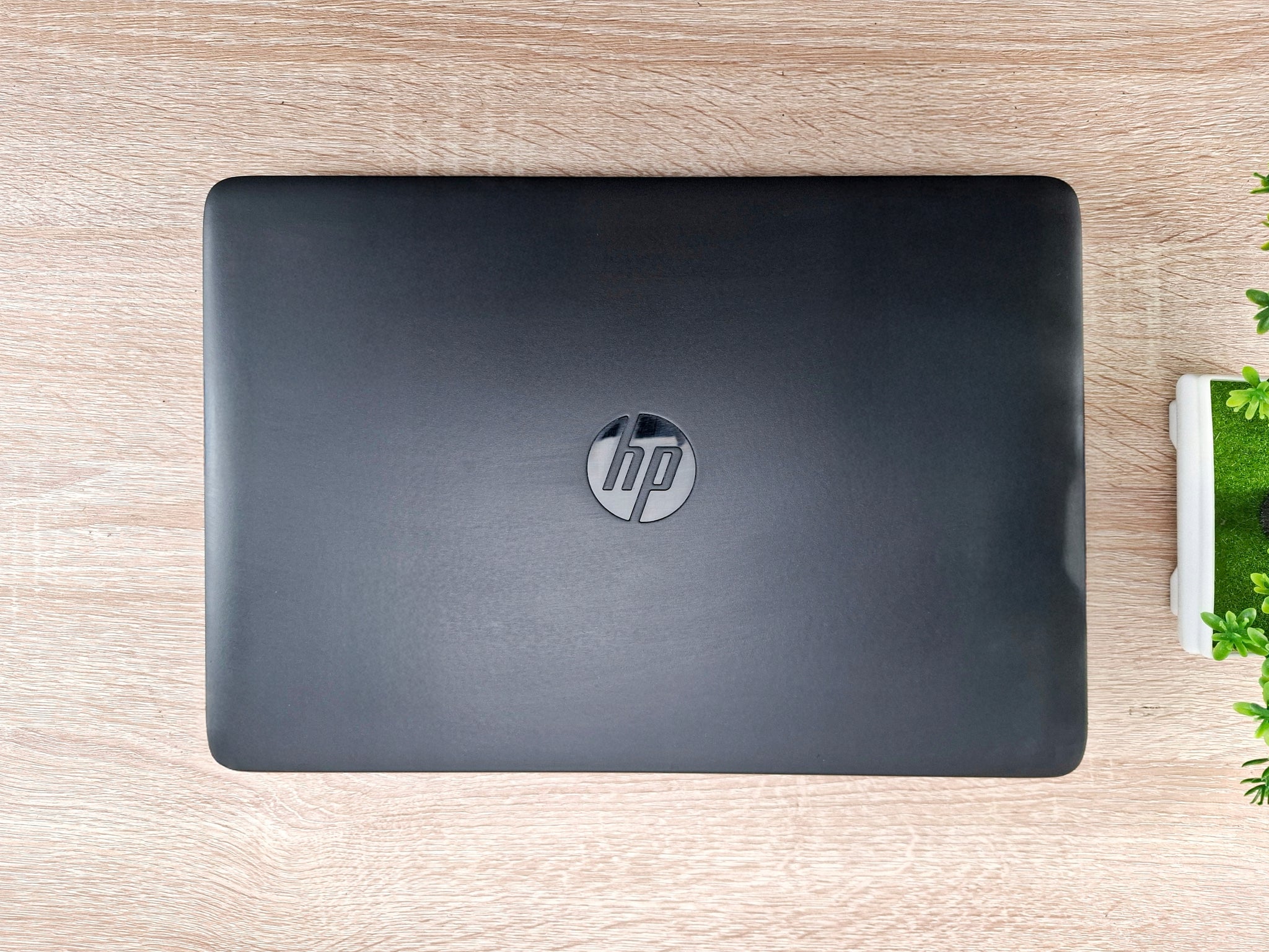 HP EliteBook 840 G1 i5 8GB 256GB SSD WIN10