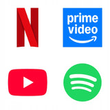 HP EliteBook 840 G1 i5 8GB 256GB SSD WIN10