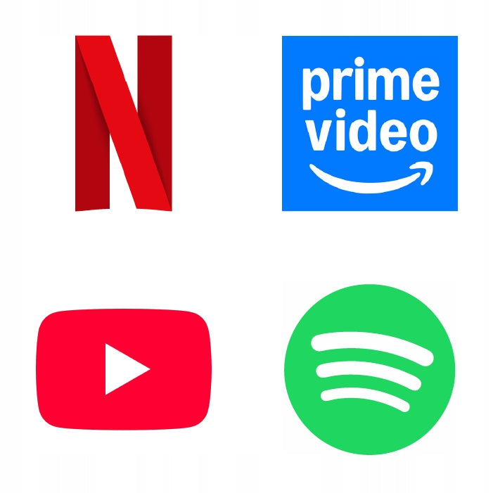 HP EliteBook 840 G1 i5 8GB 256GB SSD WIN10