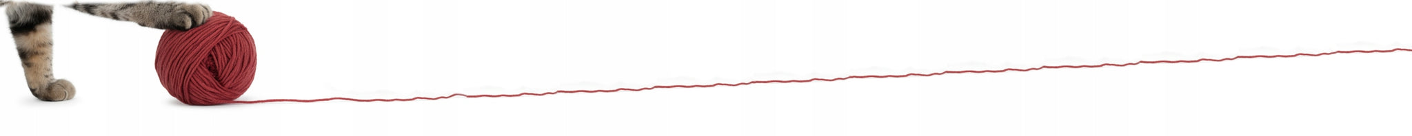 Skelė Katėms - Kabantis Gultas Katėms antRadiatoriaus - Apkrova 10 kg