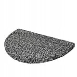 Skelė Katėms - Kabantis Gultas Katėms antRadiatoriaus - Apkrova 10 kg