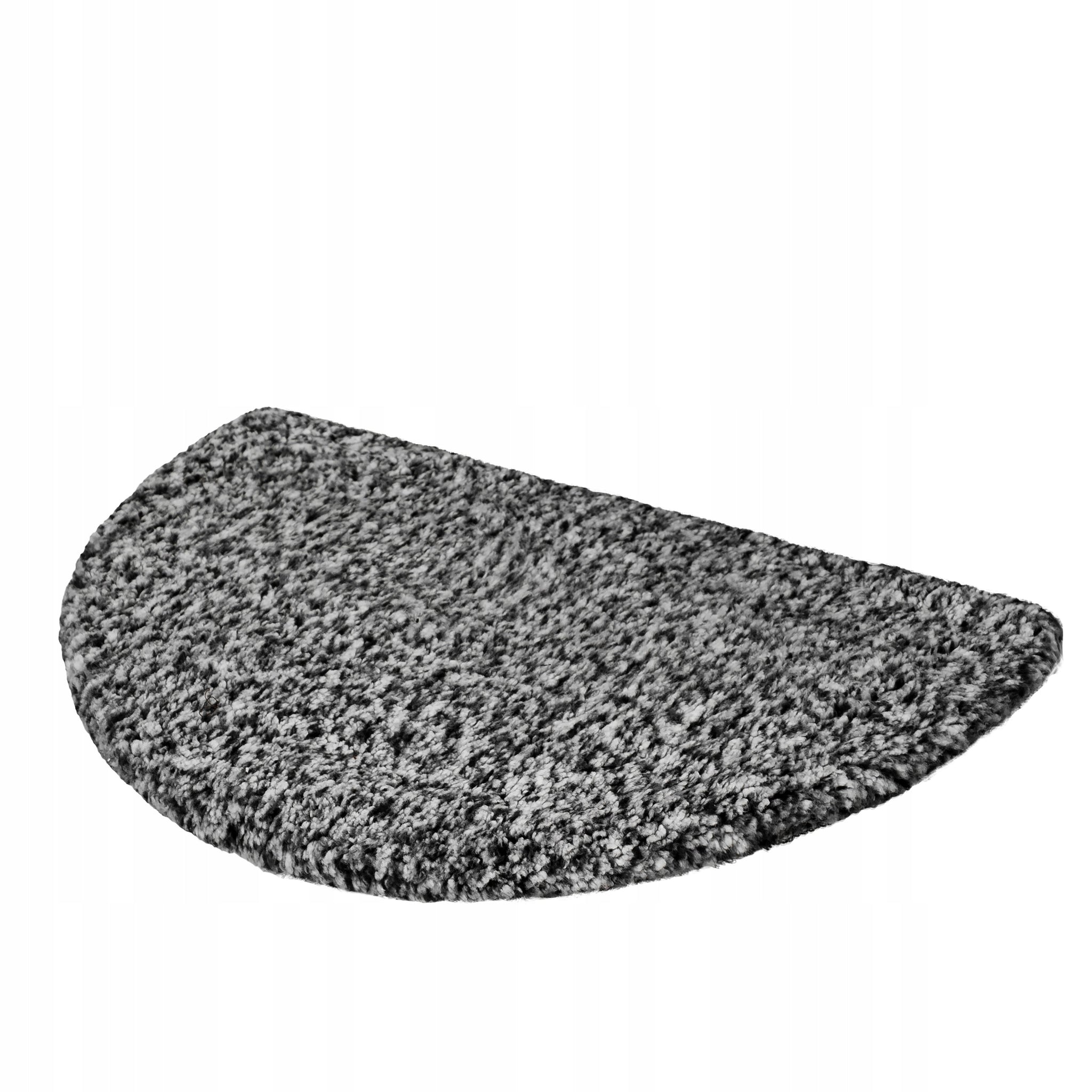 Skelė Katėms - Kabantis Gultas Katėms antRadiatoriaus - Apkrova 10 kg