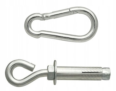 Sūpuoklės KOKON VELVET vaikams, pakabinama kėdė, pakabinamas fotelis SMĖLINĖS